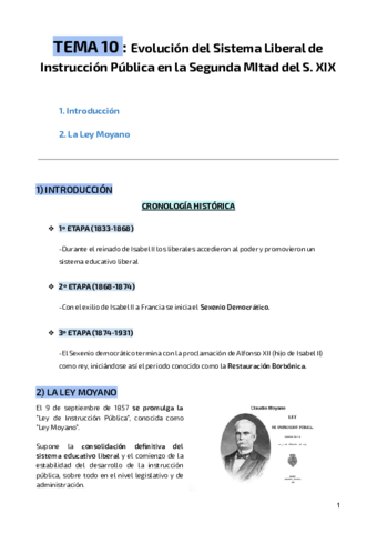 T10-HISTORIA-DE-LA-ESCUELA-Y-DEL-SISTEMA-EDUCATIVO.pdf