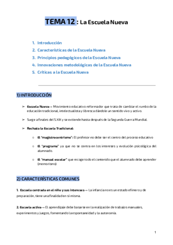 T12-HISTORIA-DE-LA-ESCUELA-Y-DEL-SISTEMA-EDUCATIVO.pdf