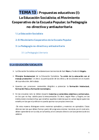 T13-HISTORIA-DE-LA-ESCUELA-Y-DEL-SISTEMA-EDUCATIVO.pdf