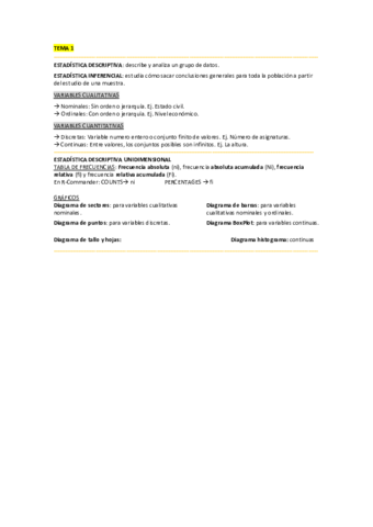 FORMULAS-ESTADISTICA.pdf