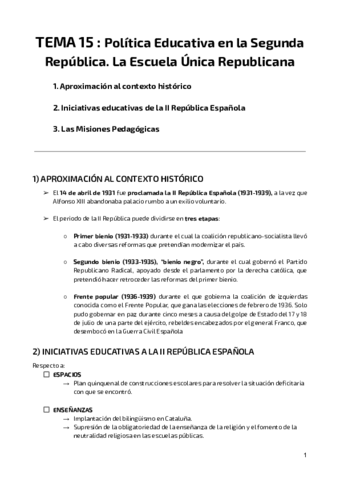T15-HISTORIA-DE-LA-ESCUELA-Y-DEL-SISTEMA-EDUCATIVO.pdf