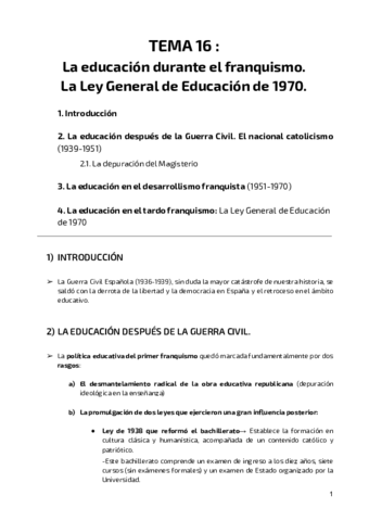 T16-HISTORIA-DE-LA-ESCUELA-Y-DEL-SISTEMA-EDUCATIVO.pdf
