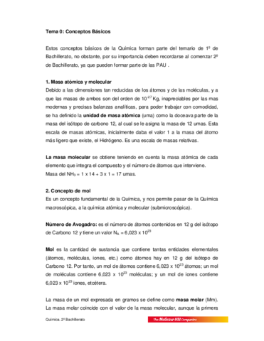 ESQUEMA-RESUMENCONCEPTOSBASICOS.pdf