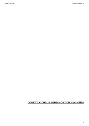 CONSTITUCIONAL-II.pdf