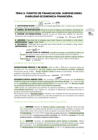 PARCIAL-EIE-T-5-y-6.pdf