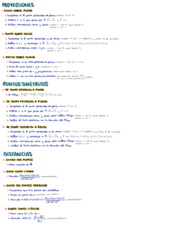 Procesos-geometria-.pdf