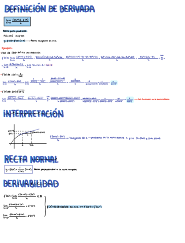 Derivadas.pdf