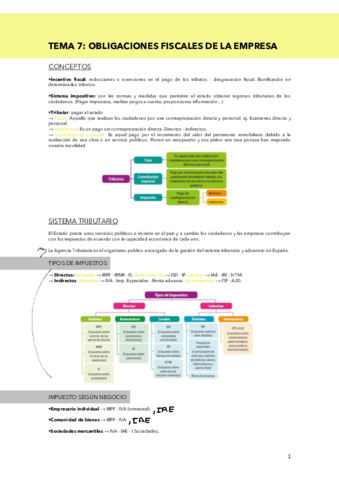 PARCIAL-EIE-7-Y-8.pdf