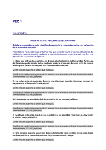 Practica1.pdf