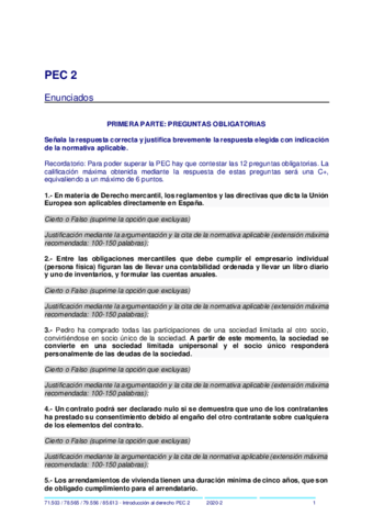 practica2.pdf