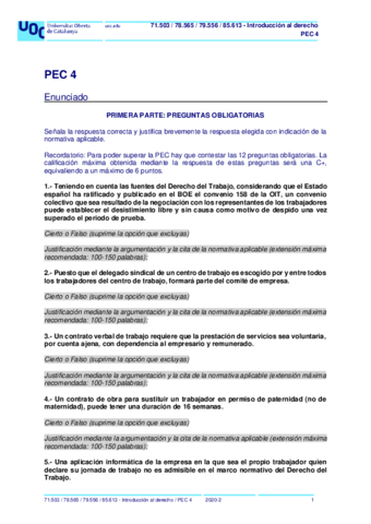 practica-4.pdf