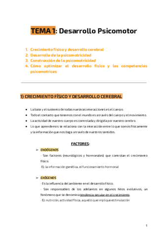 T1-PSICOLOGIA-DEL-DESARROLLO.pdf