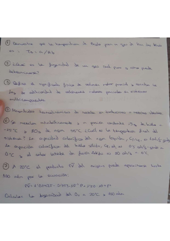 examen quifi septiembre y noviembre 2022.pdf