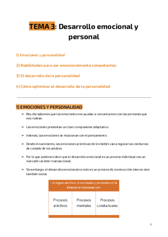 T3-PSICOLOGIA-DEL-DESARROLLO.pdf