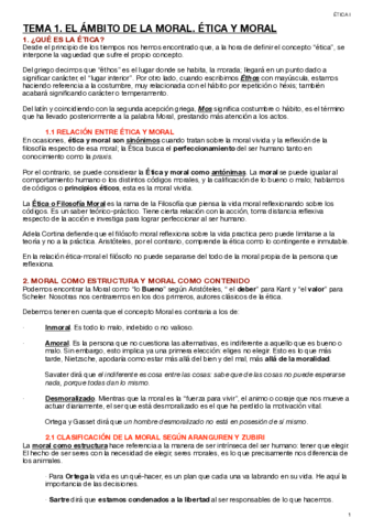 ETICA-1.pdf