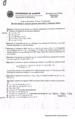 ejercicios-tema-1-y-2.pdf