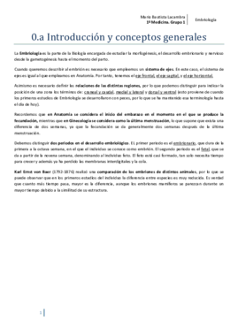 Apuntes Embriología Grupo 1 - Mario Bautista.pdf