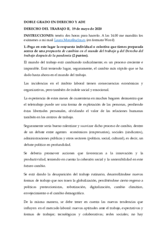 EXAMEN-ORDINARIO-DTII-1.pdf