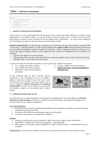 TEMA-1.pdf