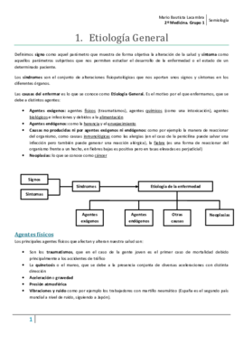 Semiología GRUPO 1 - Mario Bautista.pdf