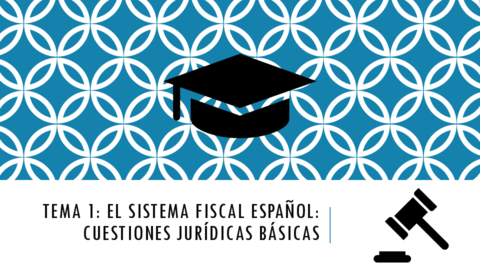 T1-Cuestiones-Juridicas-Previas.pdf