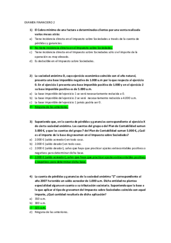 EXAMEN-FINANCIERO-2.pdf