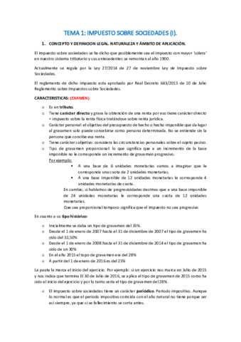 TEMA-1-IMPUESTO-SOBRE-SOCIEDADES-I.pdf