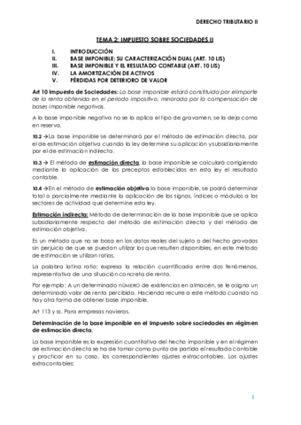 TEMA-2-GDFGDGDFGH.pdf