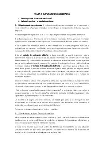 TEMA-2-IMPUESTO-SOBRE-SOCIEDADES-II.pdf