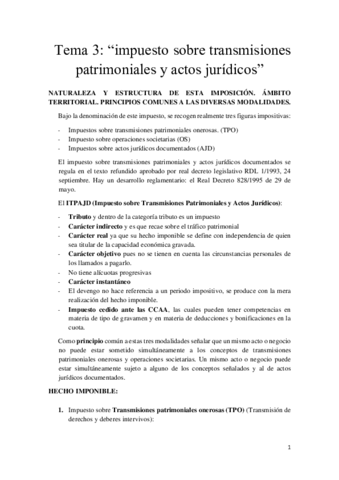 TEMA-3-TRIBUTARIO-II.pdf