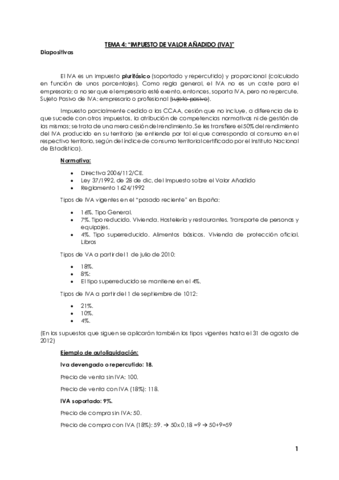 TEMA-4.pdf