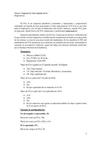 TEMA-4-TRIBUTARIO-II.pdf
