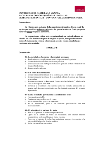 Examen-Derecho-Mercantil-4.pdf