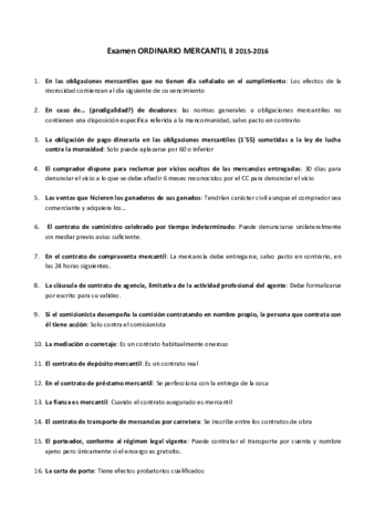 Examen-ORDINARIO-MERCANTIL-II-2015.pdf