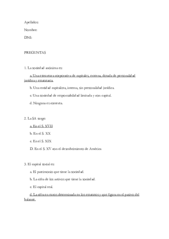 EXAMEN-ORDINARIO-SOCIEDADES-2014.pdf