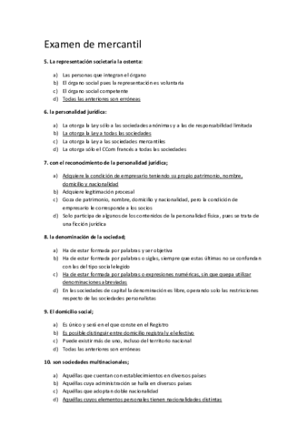 Examen-de-Derecho-Mercantil-2.pdf