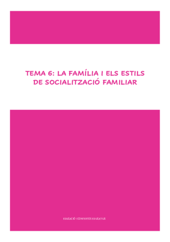 ECE-TEMA-6.pdf