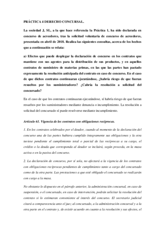 PRACTICA-4-.pdf