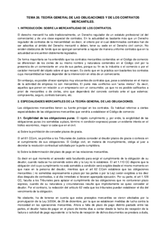 Mercantil-Todo.pdf