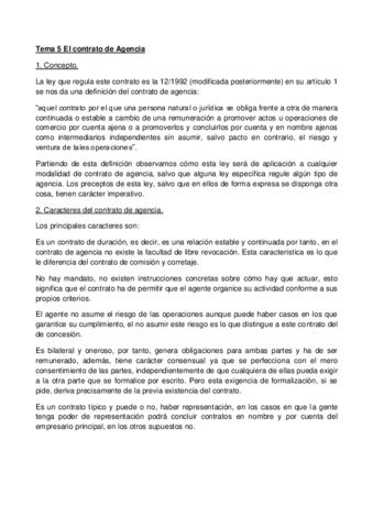 Tema-5-El-contrato-de-Agencia.pdf