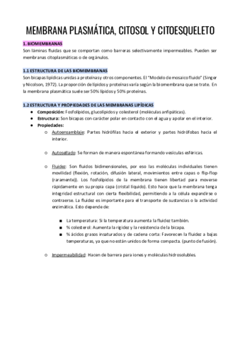 TEMA-7.pdf
