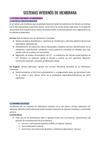 TEMA-8.pdf