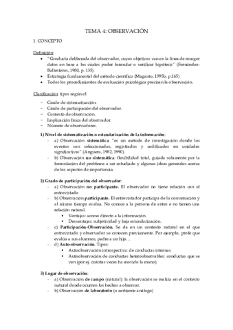 TEMA-4.pdf