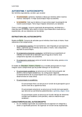 Resumenes-transparencias.pdf