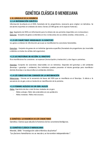 TEMA-11.pdf