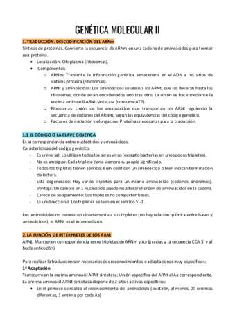 TEMA-13.pdf