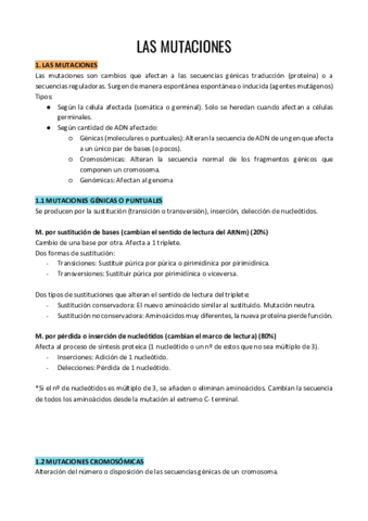 TEMA-14.pdf