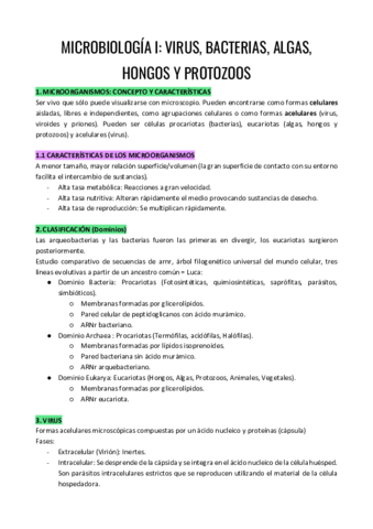 TEMA-16.pdf