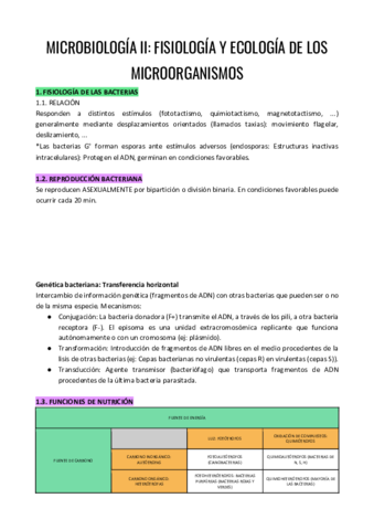 TEMA-17.pdf
