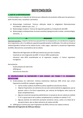 TEMA-15.pdf